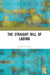 The Straight Bill of Lading by Spanjaart Michiel