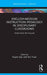 English-Medium Instruction Pedagogy in Disciplinary Classrooms: Voices from the Ground by Xuyan Qiu