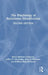 The Psychology of Eyewitness Identification by James Michael Lampinen, Jeffrey S. Neuschatz, Stacy A. Wetmore