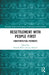 Resettlement with People First: Counterfactual Pathways by Susanna Price