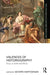 Valences of Historiography by Gevork Hartoonian
