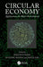 Circular Economy by Maulin P. Shah