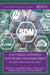 Software-Defined Network Frameworks: Security Issues and Use Cases by Mandeep Kaur, Vishal Jain, Parma Nand