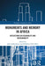 Monuments and Memory in Africa: Reflections on Coloniality and Decoloniality by John Sodiq Sanni
