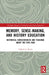 An Education in History and Memory: The Civil War and Historical Consciousness by Gabriel A. Reich