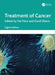 Treatment Of Cancer by Pat Price