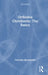 Orthodox Christianity: The Basics by Nicholas Denysenko