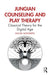 Jungian Counseling and Play Therapy by McRoberts/Rachel