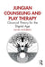 Jungian Counseling and Play Therapy by McRoberts, Rachel