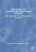 Succeeding in Your Psychotherapy Practicum and Internship: Tips, Tools, and Tales from Supervisors and Interns by Michael D. Reiter