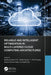 Reliable and Intelligent Optimization in Multi-Layered Cloud Computing Architectures by Madhusudhan H. S.