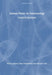 Instant Notes in Immunology by Peter M. Lydyard, Nina Porakishvili, Michael F. Cole