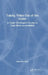 Taking Video Out of the Game: A Game Developer's Guide to Total Blind Accessibility by Brandon Cole