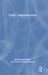 Public Administration by Bidyut Chakrabarty