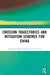 Emission Trajectories and Mitigation Schemes for China by Kai Fang