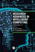 Research Advances in Intelligent Computing: Volume 2 by Anshul Verma, Pradeepika Verma