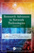 Research Advances in Network Technologies: Volume 2 by Anshul Verma