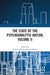 The State of the Psychoanalytic Nation, Volume II by Paul Cundy