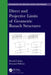 Direct and Projective Limits of Geometric Banach Structures. by Patrick Cabau