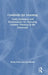 Creativity for Learning: Tools, Strategies, and Environments for Nurturing Creative Thinking in the Classroom by Kristy Doss