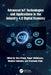 Advanced IoT Technologies and Applications in the Industry 4.0 Digital Economy by Alex Khang