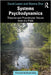 Systems Psychodynamics: Theorist and Practitioner Voices from the Field by David Lawlor