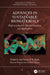 Advances in Sustainable Biomaterials by Ajay Kumar