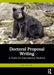 Doctoral Proposal Writing by Samuels, Peter