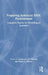 Preparing Antiracist ESOL Professionals: Linguistic Equity for Multilingual Learners by Luciana C. De Oliveira