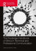 The Routledge Handbook of Ethics in Technical and Professional Communication by Derek G. Ross