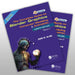 The Complete Guide to Blender Graphics by John M. (Toormina, New South Wales, Australia) Blain