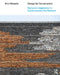 Design for Construction: Tectonic Imagination in Contemporary Architecture by Eric HÃ¶weler