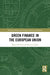 Green Finance in the European Union by Marta Postula