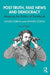 Post-Truth Fake News and Democracy: Mapping the Politics of Falsehood by Farkas, Johan