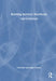 Building Services Handbook by Fred Hall