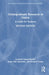 Undergraduate Research in Dance: A Guide for Students by Lynnette Young Overby