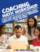 Coaching Math Workshop by Nicki Newton