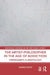 The Artist-Philosopher in the Age of Addiction: Heidegger's Climatology by George Smith
