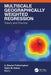 Multiscale Geographically Weighted Regression: Theory and Practice by A. Stewart Fotheringham