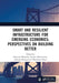 Smart and Resilient Infrastructure for Emerging Economies: Perspectives on Building Better: Proceedings of the 9th International Conference on Develop by Innocent Musonda