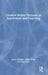 Creative Action Methods in Supervision and Coaching by Anna Chesner, Céline Butté, Bryn Jones