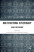 Multicultural Citizenship: Legacy and Critique by Jean-François Caron