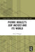 Pierre Boulez's sur Incises and its World by Peter O'Hagan