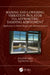 Raising and Lowering Vibration Isolator via Asymmetric Damping Adjustment by Jialing Yao