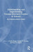Understanding And Implementing Trauma-Informed Practice In Schools: An Evidence-Based Guide by Emily Berger
