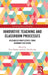Innovative Teaching and Classroom Processes: Research Perspectives from Germany and China by Timo Ehmke