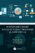 Sustainable Smart Manufacturing Processes in Industry 4.0 by Ramesh Kumar