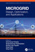 Microgrid: Design, Optimization, and Applications by Amit Kumar Pandey