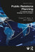 Public Relations Planning by Vieira Jr., Edward T.