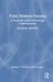 Public Relations Planning: A Practical Guide for Strategic Communication by Edward T. Vieira Jr.